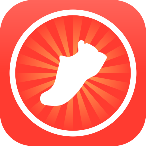 The most advanced iPhone application for running, cycling, and more, by Abvio. We want to hear from you! Please send all support questions to support@abvio.com