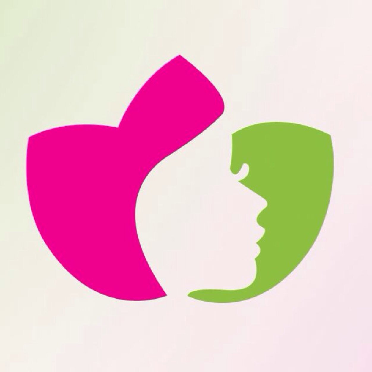 W_MentalHealth Profile Picture
