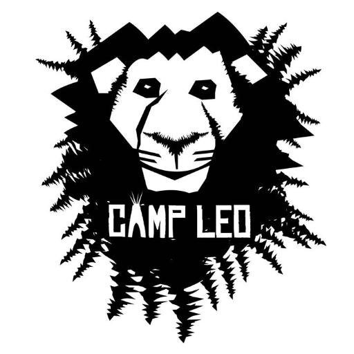 An inspiring and empowering overnight camping experience exclusively for kids and young adults with Type 1 Diabetes in Western Washington.