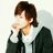 taaaisk___F's profile image