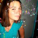 destiny harrison - @bbyqirl117 - Twitter