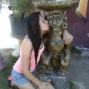 sharon macias  - @sharonmaciasz1 - Twitter