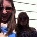 Colleen Sweeney - @ColleenWeeney - Twitter