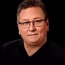 Charles Preece - @Charles_Preece - Twitter