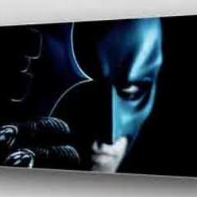 batiescualido's profile image