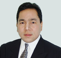 A Realtor based in Las Vegas, and Licensed Real Estate Broker in the Philippines, President of Land Asia Realty & Development Corp.  http://t.co/8XEr2Ugb