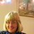 jillymh53's profile image