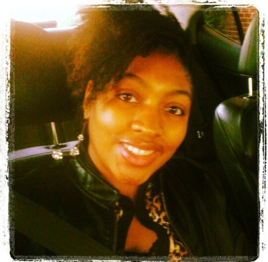 Academic and Community Empowerment http://t.co/uKS87PJMm4  living life. UTA alumna. sarcasm is key...that's all I got