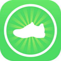 Walkmeter (@walkmeter) 's Twitter Profile