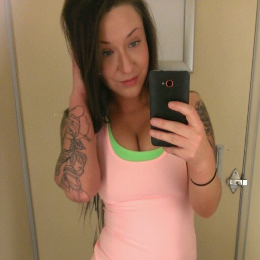 Look pretty, play dirty