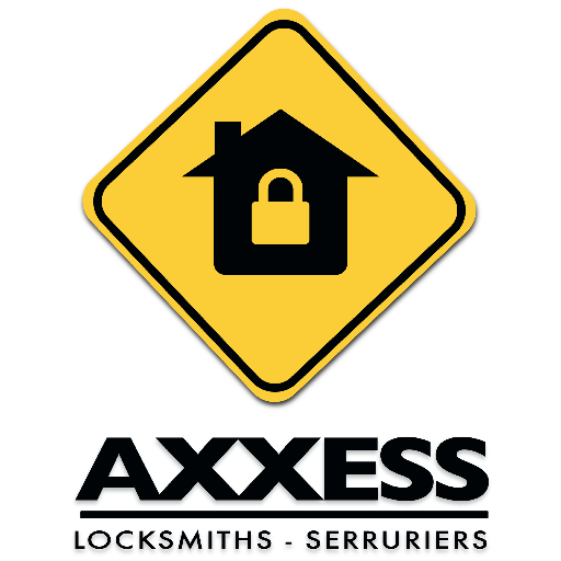 Family-run business located in L'Orignal, eastern Ontario. We provide residential, commercial and government customers with practical, safe & secure solutions!