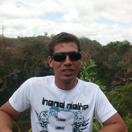 alvaro181286's profile picture. A vida e passageira ! viva vida