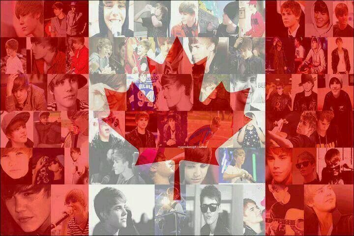 Belieber from the beginning. I will always love and support my idol,no matter what!