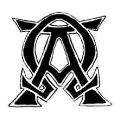 TGdgr8est's profile picture. You Dont Need To Know Me