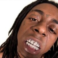Rap Like Lil Wayne (@howlilwayneraps) 's Twitter Profile Photo Rap Like Lil Wayne (@howlilwayneraps) 's Twitter Profile Photo