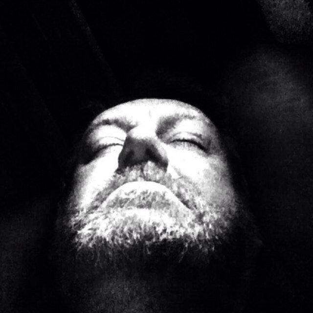 acousticbloke's profile picture. Mandolinista & Guitariatric with The Twilight Surfers. Vinylarian, Crone, Digs Old Stuff.