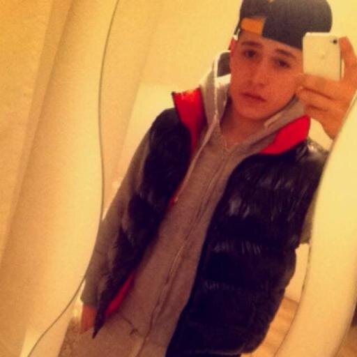 Dj, Producer, BeatMaker
