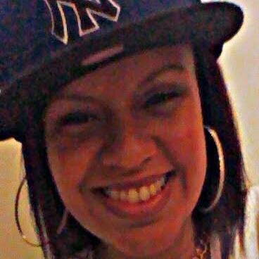 JazItUp4U's profile picture. Enhance a lifestyle that involves self love, motivation & promote proactivity.