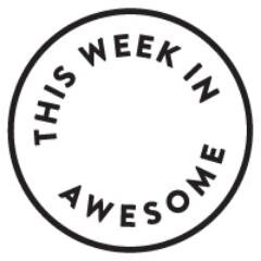 An NYC-based events and culture guide. Events AREN'T sold out at time of posting. Get out and get cultured. || Posts by @MsRebeccaAn and @hijenkahn