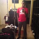 Darrin Bush - @darrin_bush3 - Twitter