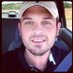 Curt (@bc84tx) Twitter profile photo Curt (@bc84tx) Twitter profile photo