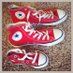 Rosa Dalmases (@rosadaldel) Twitter profile photo