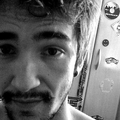 O segredo é viver cada um dos seus dias como se você fosse se casar amanhã.
