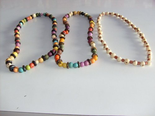 joanabijouteria's profile picture. 