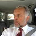 Chuck Lowe - @CdlChuck - Twitter