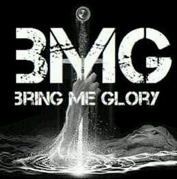 AM Cod team. Team Captain @BMG_Laxus,
Plus @MarkeyyMarc & @heyyydrian.
Looking for a 4th