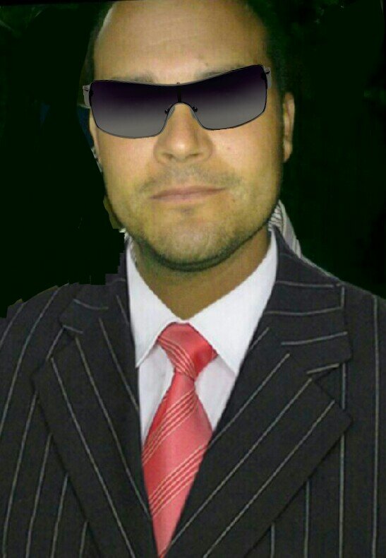 doctorpadilla's profile picture. 