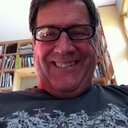 Robert Thornton - @bert3314ernie - Twitter