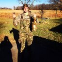 Chase - @chase_coker18 - Twitter