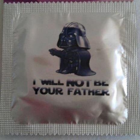 crasht213's profile picture. Undercover nerd.