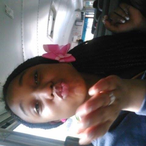 3 Follow me i Follow back3