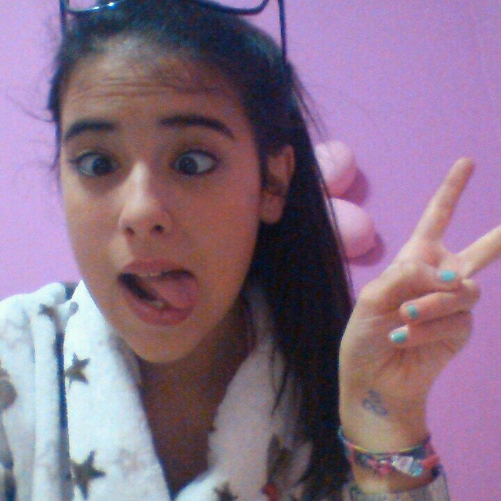 ♡ E.E.BELELLE ♡ 21 ♡