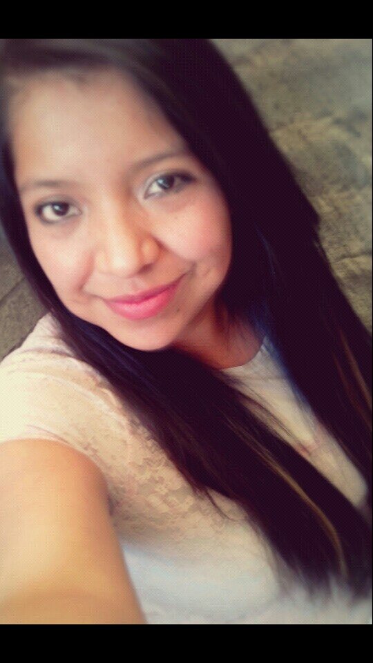 sigueme y te sigo ; -)? #facebook/ Iitzeel gomeez c