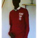 branden russell - @brandenrussell2 - Twitter