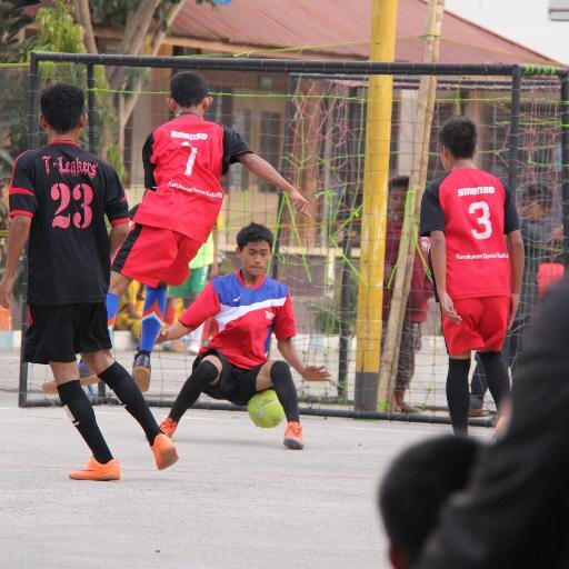 You'll Never Walk Alone