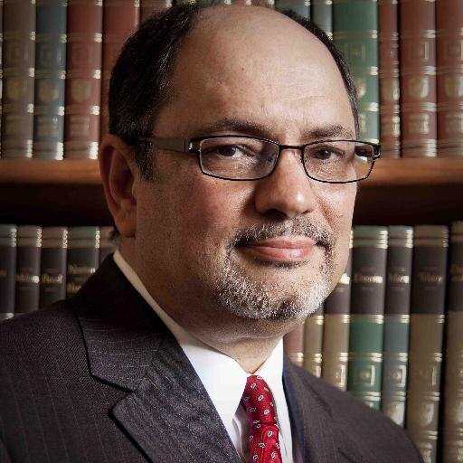 BilPETROatCisco's profile picture. Senior Manager, WW Sales Enablement - Data Center Architecture Lead at Cisco. WW Sales & Partner Training