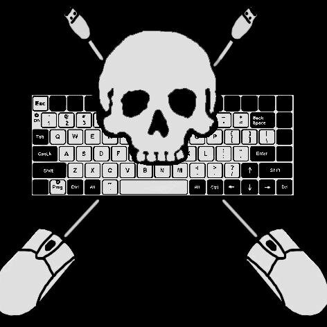 DownFile1's profile picture. http://t.co/kUB1ZYnk только лучшие и полезные файлы в интернете бесплатно и без регистрации