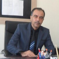 ömer çakmak (@omercakmak63) 's Twitter Profile Photo