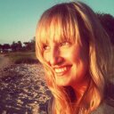 Alex Pandel (@alexpandel) Twitter