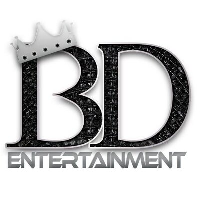 Black Diamond Ent. (@BlackDiamondAZ) / X