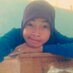 Restuyulia (@nandarestuyulia) Twitter profile photo Restuyulia (@nandarestuyulia) Twitter profile photo