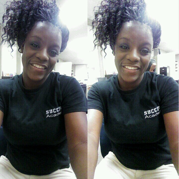 I'm getting older, HEART is growing colder brush off my shoulders & start my LIFE over 3