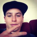 Jonathan Quick - @jq0524 - Twitter