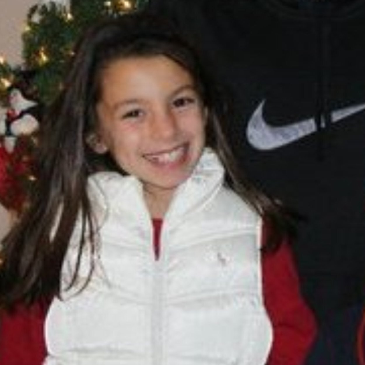 Fanpage for the one and only gianna sheehan