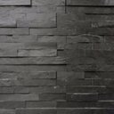 nej - @amanda_wallin - Twitter