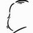 dcsj57's profile image